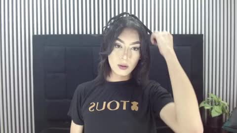 Snapshot of eban_dustan chatting on September 11, 5:29 am Eban online show from September 11, 5:29 am