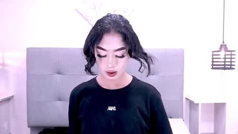 Snapshot of eban_dustan chatting on September 20, 5:19 am Eban online show from September 20, 5:19 am