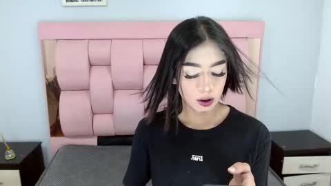 Snapshot of eban_dustan chatting on September 23, 11:30 pm Eban online show from September 23, 11:30 pm