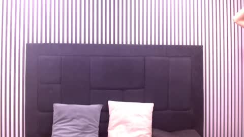 Snapshot of eban_dustan chatting on September 26, 2:37 am Eban online show from September 26, 2:37 am