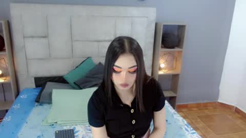 Eban  online show from July 25, 2:53 am