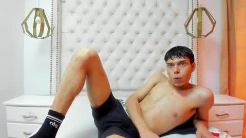 EBAN online show from March 31, 3:34 pm