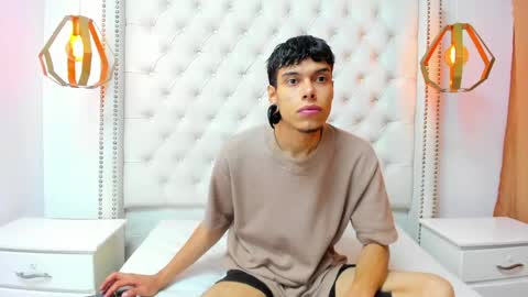 EBAN online show from April 17, 12:52 pm