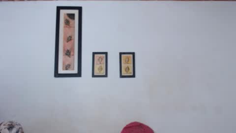 Laraand Drake online show from November 7, 8:36 am