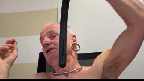 ebb02 online show from February 13, 5:42 pm