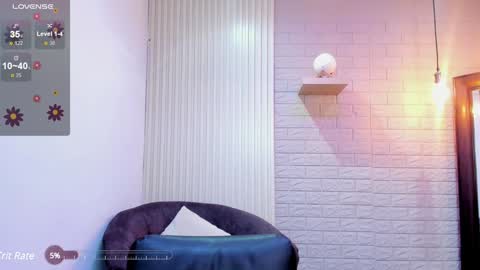      online show from January 31, 9:59 pm