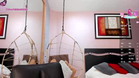      online show from March 18, 12:08 pm