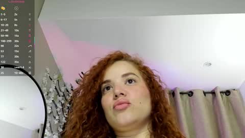      online show from March 22, 12:08 pm