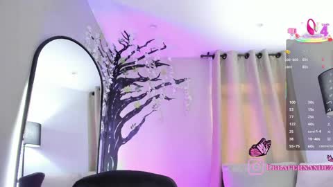      online show from May 21, 11:50 am