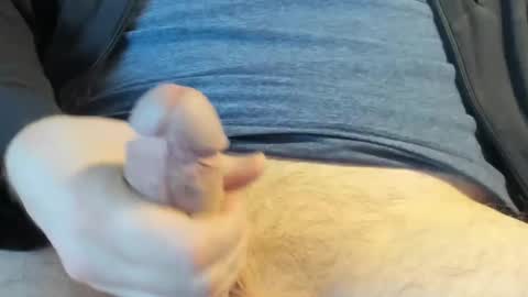 ebear609 online show from December 21, 8:00 pm