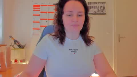 ebikon24 online show from April 3, 1:42 pm