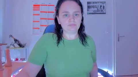 ebikon24 online show from May 28, 6:38 pm