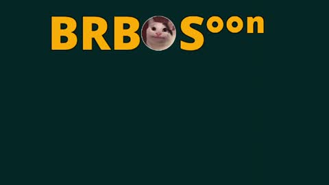 Vaco Eblidator online show from April 8, 1:44 pm