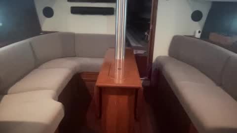 Snapshot of ebnk15 chatting on January 25, 1:19 pm ebnk15 online show from January 25, 1:19 pm