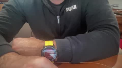 Snapshot of ebnk15 chatting on February 8, 1:11 pm ebnk15 online show from February 8, 1:11 pm