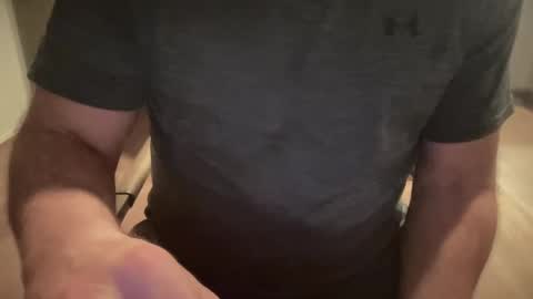 Snapshot of ebnk15 chatting on February 26, 11:48 pm ebnk15 online show from February 26, 11:48 pm