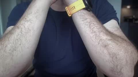 Snapshot of ebnk15 chatting on February 27, 10:48 am ebnk15 online show from February 27, 10:48 am