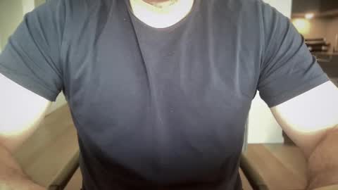 Snapshot of ebnk15 chatting on March 1, 10:24 am ebnk15 online show from March 1, 10:24 am