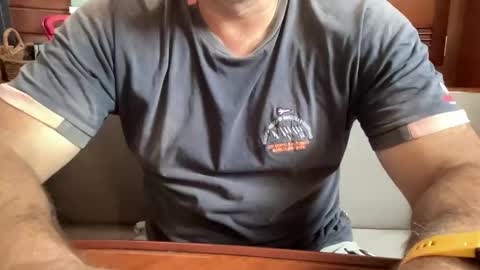 Snapshot of ebnk15 chatting on September 13, 1:33 pm ebnk15 online show from September 13, 1:33 pm