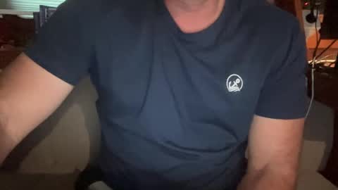 Snapshot of ebnk15 chatting on September 28, 4:56 pm ebnk15 online show from September 28, 4:56 pm