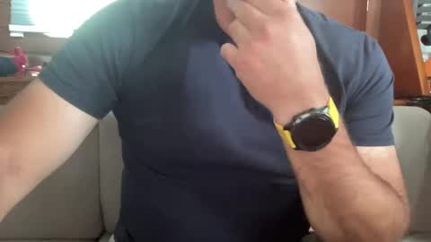 Snapshot of ebnk15 chatting on September 29, 9:25 am ebnk15 online show from September 29, 9:25 am