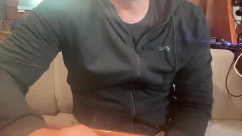 Snapshot of ebnk15 chatting on October 5, 11:30 am ebnk15 online show from October 5, 11:30 am