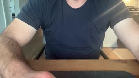 Snapshot of ebnk15 chatting on October 9, 3:21 pm ebnk15 online show from October 9, 3:21 pm