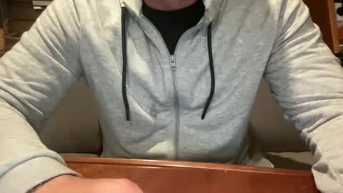 Snapshot of ebnk15 chatting on October 19, 10:54 pm ebnk15 online show from October 19, 10:54 pm