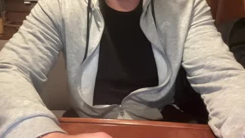 Snapshot of ebnk15 chatting on November 7, 9:15 pm ebnk15 online show from November 7, 9:15 pm