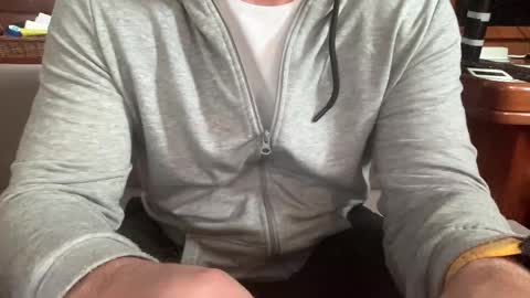 Snapshot of ebnk15 chatting on November 16, 7:58 am ebnk15 online show from November 16, 7:58 am