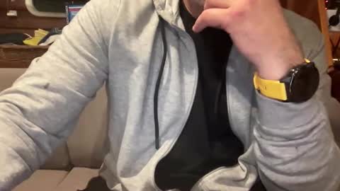 Snapshot of ebnk15 chatting on November 22, 8:41 pm ebnk15 online show from November 22, 8:41 pm