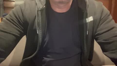 Snapshot of ebnk15 chatting on November 29, 4:21 pm ebnk15 online show from November 29, 4:21 pm