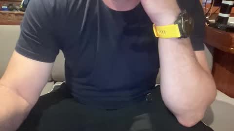 Snapshot of ebnk15 chatting on November 30, 4:22 pm ebnk15 online show from November 30, 4:22 pm