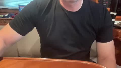 Snapshot of ebnk15 chatting on December 2, 7:03 am ebnk15 online show from December 2, 7:03 am