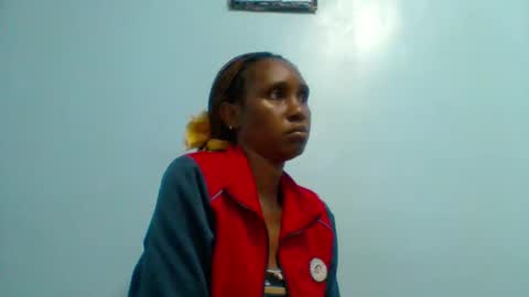 Ebon Fantasy1s online show from March 19, 1:09 am