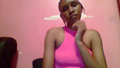 Ebon Fantasy1s online show from April 18, 9:15 pm