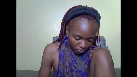 eboniana online show from April 19, 4:28 pm