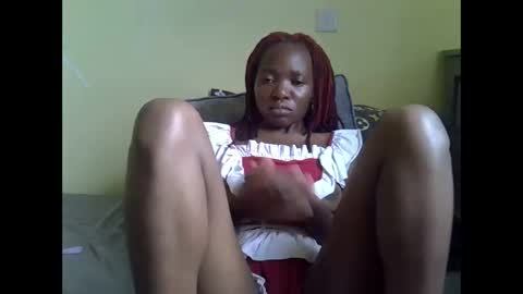 eboniana online show from April 20, 6:16 am