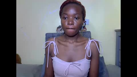 eboniana online show from June 6, 11:04 am