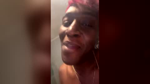 ebonij6969 online show from February 21, 7:20 am