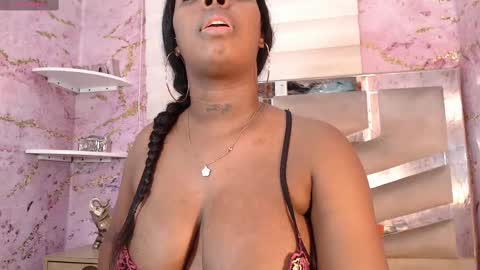 Snapshot of ebonnyhotvip chatting on February 21, 12:06 pm ebonnyhotvip online show from February 21, 12:06 pm