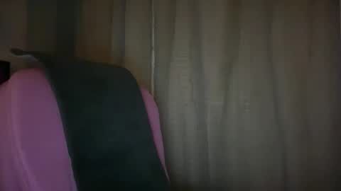 americnbarbie online show from January 6, 5:33 am