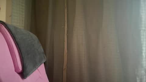 americnbarbie online show from January 11, 3:50 pm