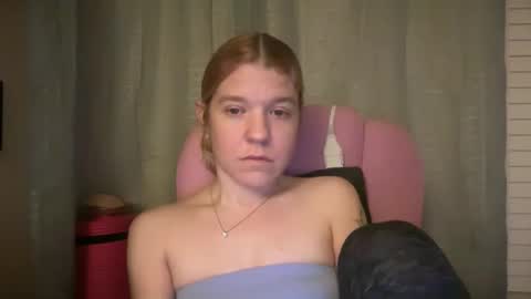 americnbarbie online show from February 20, 5:48 am