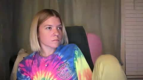americnbarbie online show from May 11, 3:01 am
