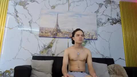 ebony_and_boy23_pm online show from April 9, 9:53 pm