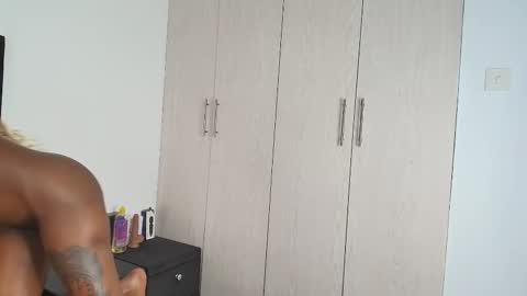 Angelina online show from September 28, 10:48 pm