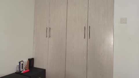 Angelina online show from November 25, 7:14 pm