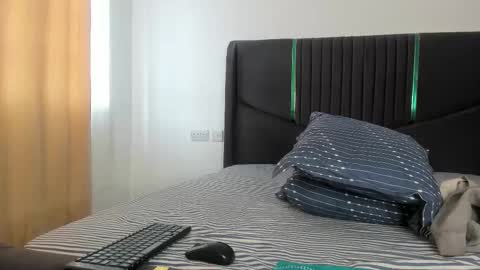 Angelina online show from February 20, 6:19 am