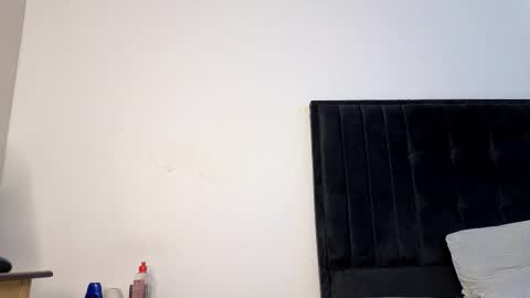 Snapshot of ebony_arya chatting on October 28, 8:07 am Arya online show from October 28, 8:07 am